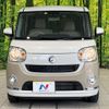 daihatsu move-canbus 2022 -DAIHATSU--Move Canbus 5BA-LA800S--LA800S-0299097---DAIHATSU--Move Canbus 5BA-LA800S--LA800S-0299097- image 14