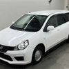nissan ad-van 2019 -NISSAN--AD Van VY12-264263---NISSAN--AD Van VY12-264263- image 5