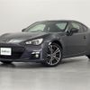 subaru brz 2012 -SUBARU--BRZ DBA-ZC6--ZC6-006190---SUBARU--BRZ DBA-ZC6--ZC6-006190- image 17