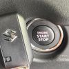 suzuki jimny-nomade 2025 CFJ1487657 image 8