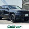jeep grand-cherokee 2019 CFJ9235831 image 1