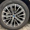 bmw 2-series 2024 -BMW--BMW 2 Series 3DA-22BY20--WBA22BY0307P09***---BMW--BMW 2 Series 3DA-22BY20--WBA22BY0307P09***- image 11