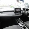 toyota corolla-sport 2018 -TOYOTA--Corolla Sport ZWE211H--1000981---TOYOTA--Corolla Sport ZWE211H--1000981- image 16