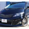 toyota estima 2015 quick_quick_ACR50W_ACR50-0187439 image 4