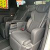 toyota alphard 2024 -TOYOTA 【成田 335ﾐ 21】--Alphard 3BA-AGH40W--AGH40-4001379---TOYOTA 【成田 335ﾐ 21】--Alphard 3BA-AGH40W--AGH40-4001379- image 17