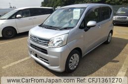 daihatsu move 2020 quick_quick_DBA-L150S_LA150S-2059282