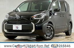 toyota sienta 2022 quick_quick_5BA-MXPC10G_MXPC10-1006160