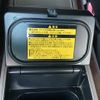 toyota vellfire 2012 -TOYOTA--Vellfire DBA-ANH20W--ANH20-8241897---TOYOTA--Vellfire DBA-ANH20W--ANH20-8241897- image 4