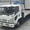 isuzu forward 2012 -ISUZU--Forward FRR90-7038510---ISUZU--Forward FRR90-7038510- image 1