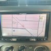 suzuki jimny 2009 -SUZUKI--Jimny ABA-JB23W--JB23W-606146---SUZUKI--Jimny ABA-JB23W--JB23W-606146- image 21