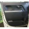 daihatsu wake 2014 -DAIHATSU--WAKE DBA-LA700S--LA700S-0010156---DAIHATSU--WAKE DBA-LA700S--LA700S-0010156- image 24