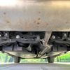 toyota harrier 2022 -TOYOTA--Harrier 6BA-MXUA80--MXUA80-0082252---TOYOTA--Harrier 6BA-MXUA80--MXUA80-0082252- image 19