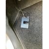 suzuki wagon-r 2008 -SUZUKI--Wagon R DBA-MH22S--MH22S-393124---SUZUKI--Wagon R DBA-MH22S--MH22S-393124- image 4