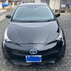 toyota prius 2016 -TOYOTA--Prius DAA-ZVW50--ZVW50-6055551---TOYOTA--Prius DAA-ZVW50--ZVW50-6055551- image 1