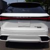 lexus rx 2023 -LEXUS 【名古屋 307ﾕ 140】--Lexus RX 5AA-TALH17--TALH17-1001959---LEXUS 【名古屋 307ﾕ 140】--Lexus RX 5AA-TALH17--TALH17-1001959- image 37