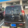 suzuki mr-wagon 2010 -SUZUKI--MR Wagon DBA-MF33S--MF33S-129167---SUZUKI--MR Wagon DBA-MF33S--MF33S-129167- image 5