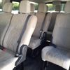 nissan caravan-coach 2018 -NISSAN 【春日井 300と5522】--Caravan Coach KS2E26-100850---NISSAN 【春日井 300と5522】--Caravan Coach KS2E26-100850- image 10