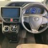 toyota esquire 2018 -TOYOTA 【浜松 502ﾕ7216】--Esquire DAA-ZWR80G--ZWR80-0327296---TOYOTA 【浜松 502ﾕ7216】--Esquire DAA-ZWR80G--ZWR80-0327296- image 7