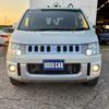 mitsubishi delica-d5 2016 -MITSUBISHI--Delica D5 CV1W--11065701---MITSUBISHI--Delica D5 CV1W--11065701- image 24