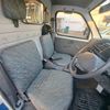 suzuki carry-truck 1999 A620 image 18