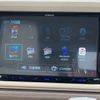 suzuki alto-lapin 2023 -SUZUKI 【水戸 】--Alto Lapin 5BA-HE33S--HE33S-424022---SUZUKI 【水戸 】--Alto Lapin 5BA-HE33S--HE33S-424022- image 30