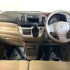 honda n-wgn 2016 quick_quick_JH1_JH1-1237793 image 2