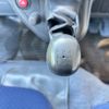 mitsubishi-fuso canter 2009 CFJ1814234 image 27