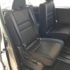 nissan serena 2016 -NISSAN 【宮城 301め7227】--Serena GFC27-014076---NISSAN 【宮城 301め7227】--Serena GFC27-014076- image 11