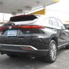 toyota harrier 2021 quick_quick_6AA-AXUH85_AXUH85-0017303 image 8