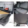 toyota toyoace 2014 CFJ0778019 image 27