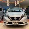 nissan note 2017 -NISSAN--Note NE12--202655---NISSAN--Note NE12--202655- image 16