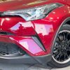 toyota c-hr 2018 CFJ1635856 image 13