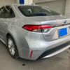 toyota corolla 2020 CFJ1736734 image 6