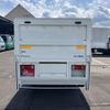 toyota dyna-truck 2012 GOO_NET_EXCHANGE_2507066A30250530W001 image 5
