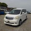 toyota noah 2012 -TOYOTA--Noah DBA-ZRR75G--ZRR75-0100469---TOYOTA--Noah DBA-ZRR75G--ZRR75-0100469- image 42