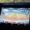 toyota c-hr 2017 quick_quick_ZYX10_ZYX10-2003858 image 6