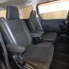 toyota esquire 2014 CFJ1696716 image 10