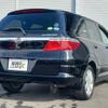 honda airwave 2005 quick_quick_GJ1_GJ1-1008960 image 15