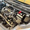 toyota sienta 2023 quick_quick_5BA-MXPC10G_MXPC10-1032580 image 18