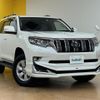 toyota land-cruiser-prado 2023 -TOYOTA--Land Cruiser Prado 3BA-TRJ150W--TRJ150-0152594---TOYOTA--Land Cruiser Prado 3BA-TRJ150W--TRJ150-0152594- image 1