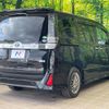 toyota voxy 2018 -TOYOTA--Voxy DAA-ZWR80W--ZWR80-0327767---TOYOTA--Voxy DAA-ZWR80W--ZWR80-0327767- image 20