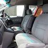 toyota alphard 2007 REALMOTOR_N2024050223F-24 image 12