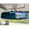 suzuki solio 2019 quick_quick_MA26S_MA26S-253160 image 16