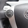 toyota prius 2012 CFJ1648229 image 16
