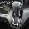honda n-box 2021 -HONDA--N BOX 6BA-JF3--JF3-2315905---HONDA--N BOX 6BA-JF3--JF3-2315905- image 23