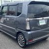 honda n-box 2016 -HONDA--N BOX DBA-JF1--JF1-2514133---HONDA--N BOX DBA-JF1--JF1-2514133- image 15