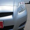 toyota vitz 2007 -TOYOTA 【名古屋 530ｿ3240】--Vitz DBA-SCP90--SCP90-2039837---TOYOTA 【名古屋 530ｿ3240】--Vitz DBA-SCP90--SCP90-2039837- image 24