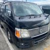 nissan caravan-van 2011 -NISSAN--Caravan Van VRE25--043127---NISSAN--Caravan Van VRE25--043127- image 2