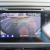 honda vezel 2014 quick_quick_DAA-RU4_RU4-1001766 image 18