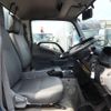 hino dutro 2017 CFJ1373098 image 23